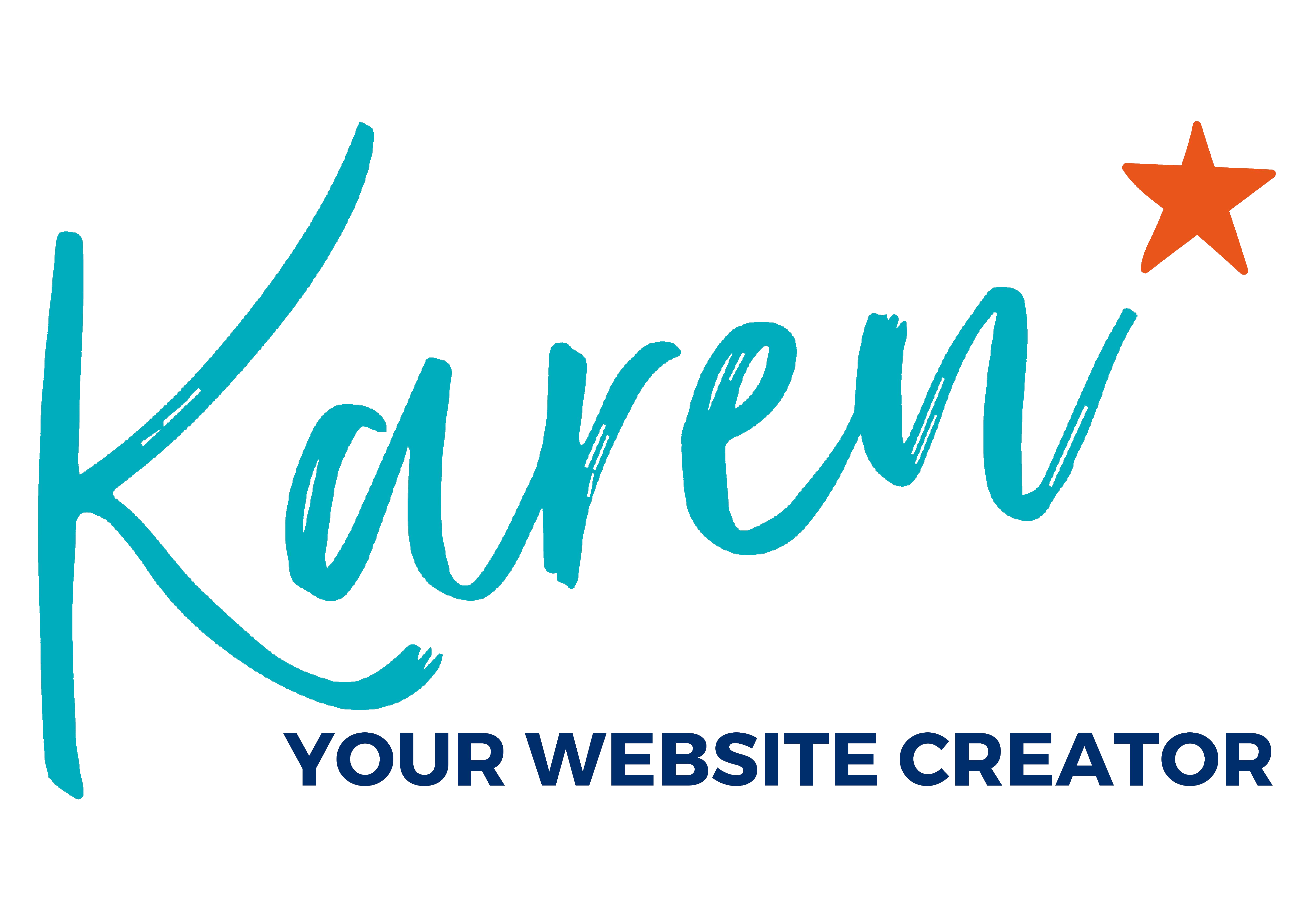 karenyourwebsitecreator.com